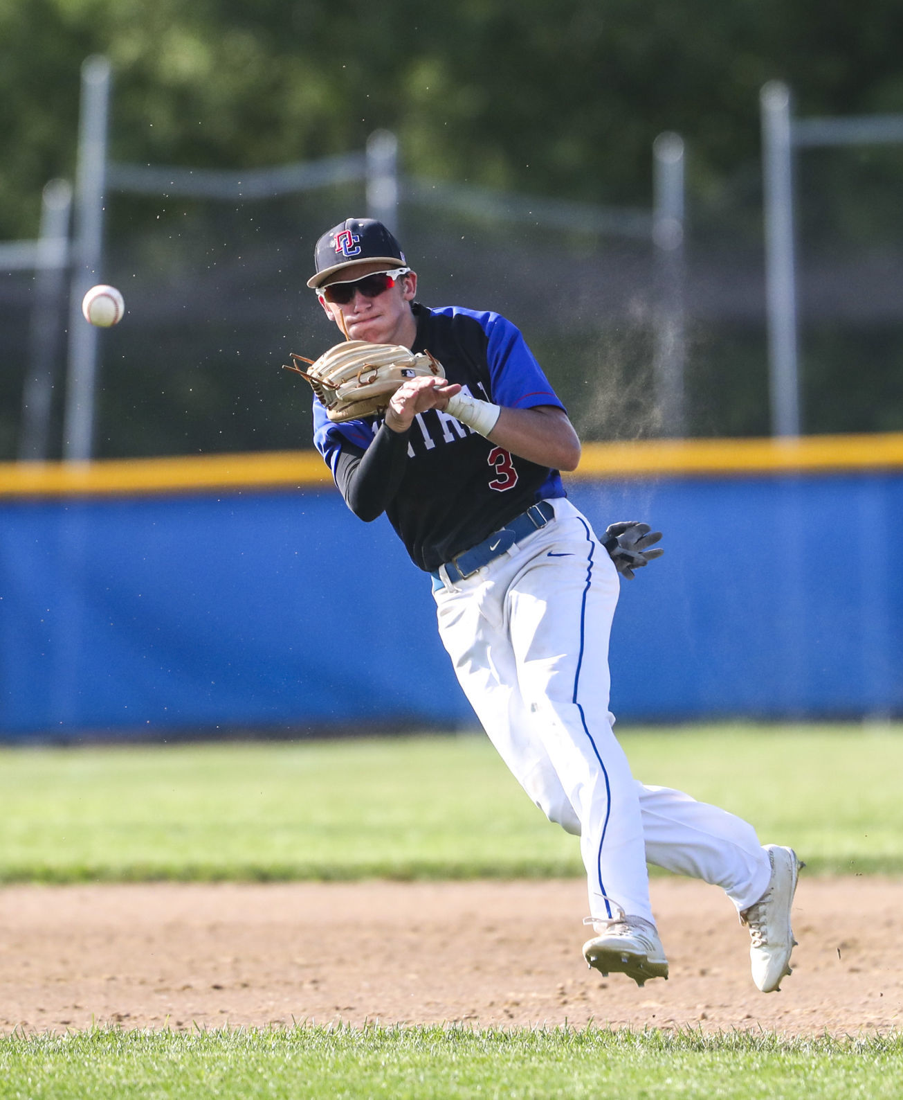 070518-qct-baseball-softball-011